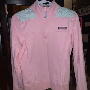 Vineyard vines sweatshirt